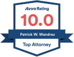 Top attorney