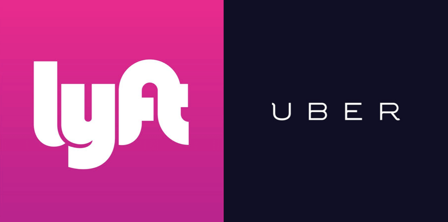 Tulsa Uber and Lyft Accident Lawyers