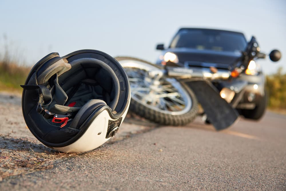 motorcycle laws in oklahoma