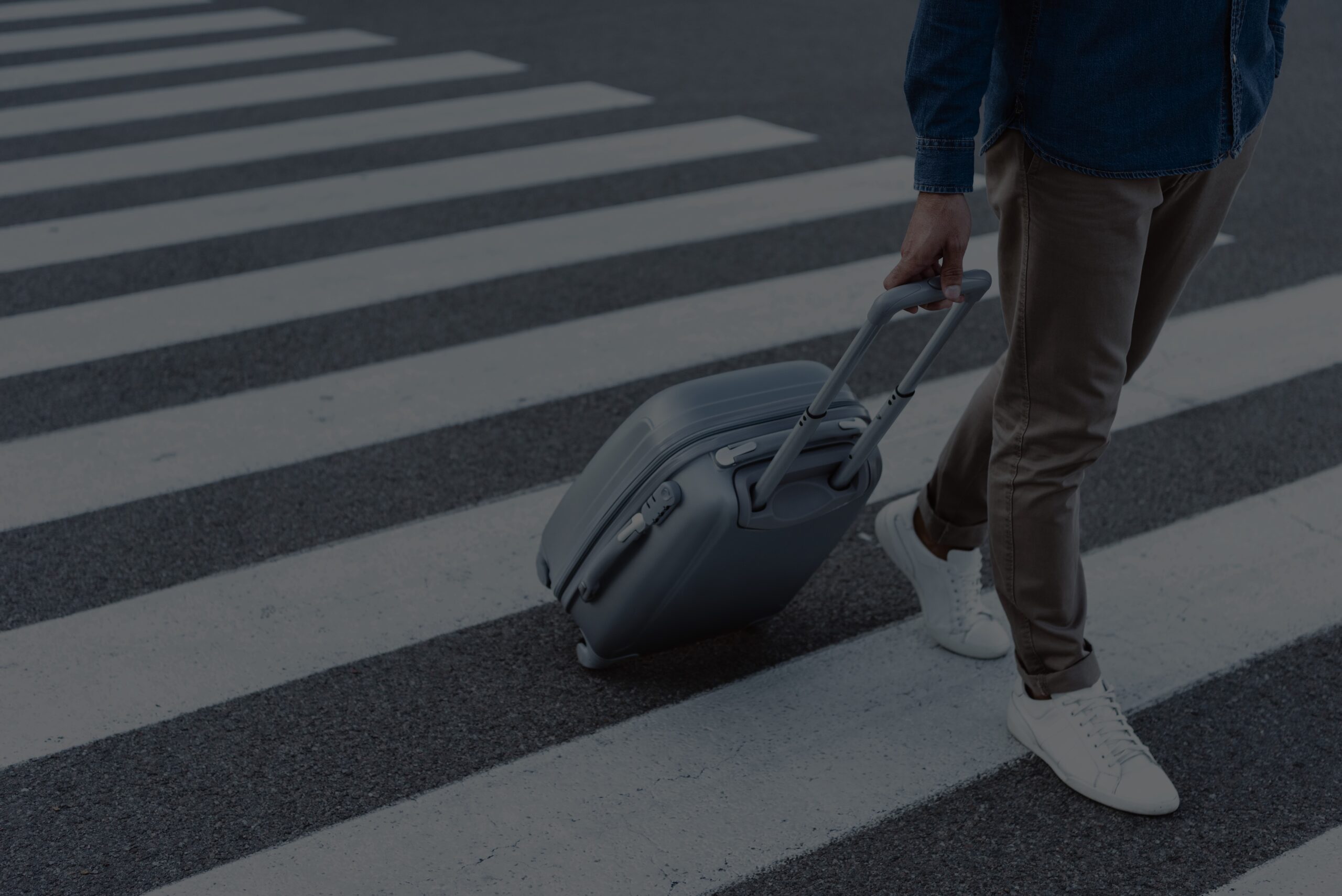 accidentes peatonales valle de san fernando