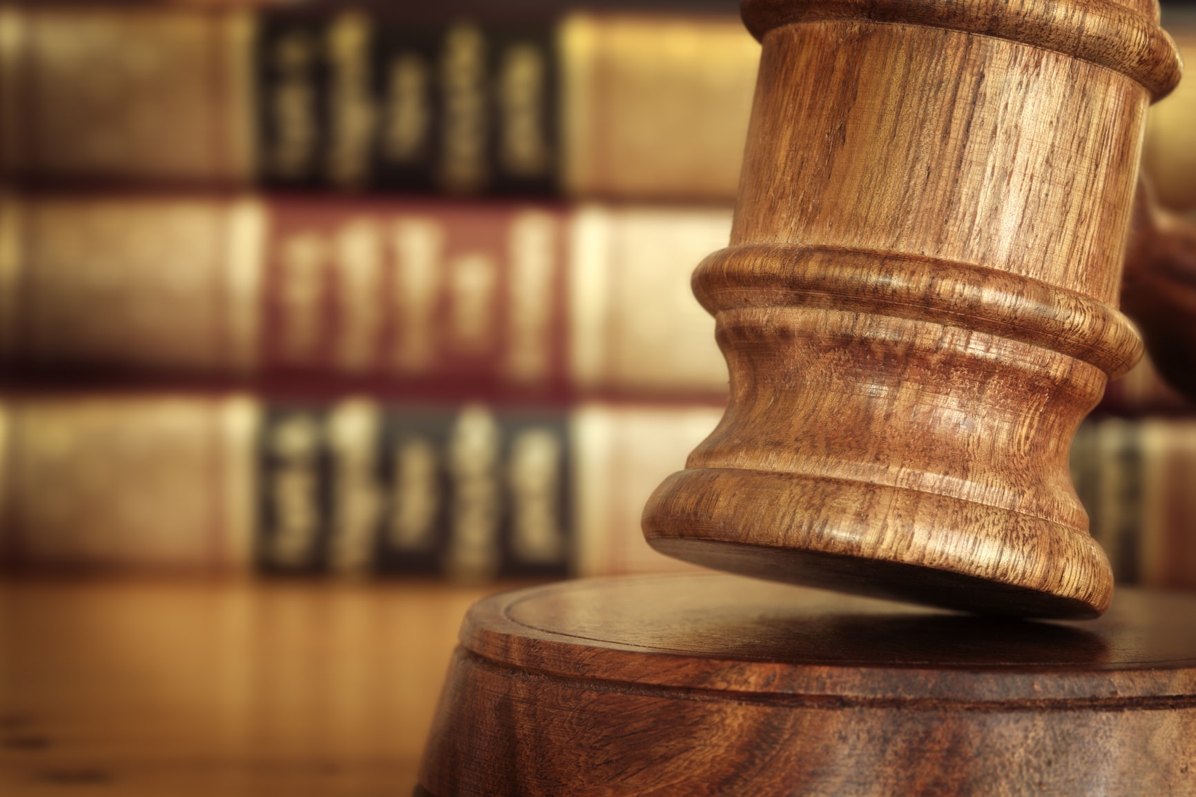 wrongful death lawyer Bixby, OK