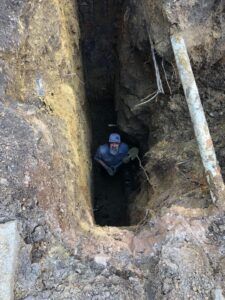 Courtesy: Valenzuela Family