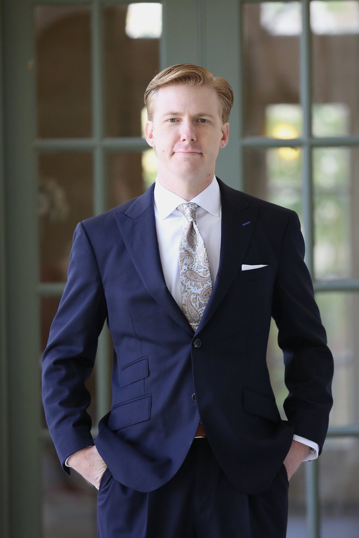 Loren R. Toombs - Oklahoma Attorney