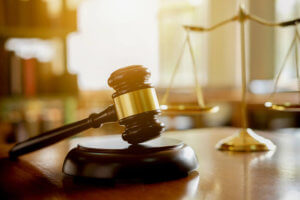 Tulsa personal injury lawyer