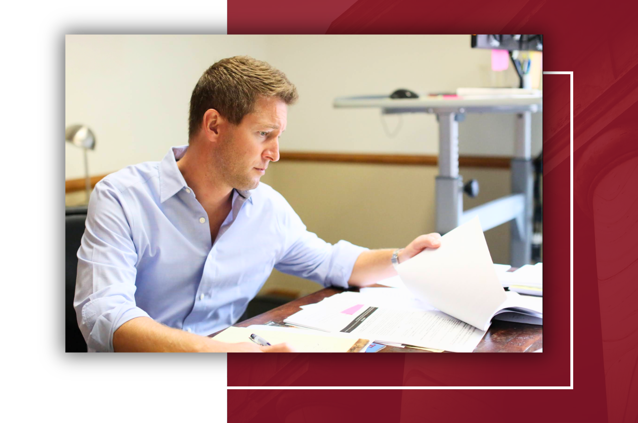 wandres law - Oklahoma personal injury attorneys