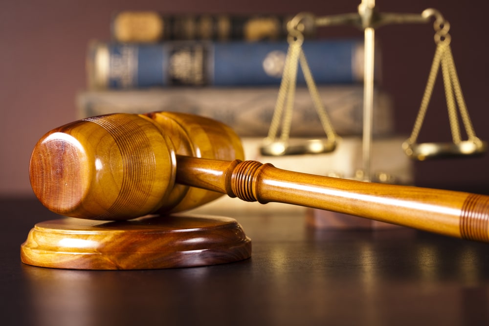 Wrongful Death Lawyer Bixby, OK