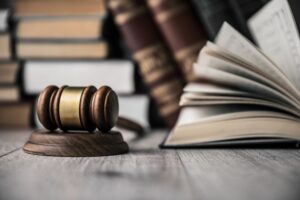 What To Do After A Personal Injury In Norman