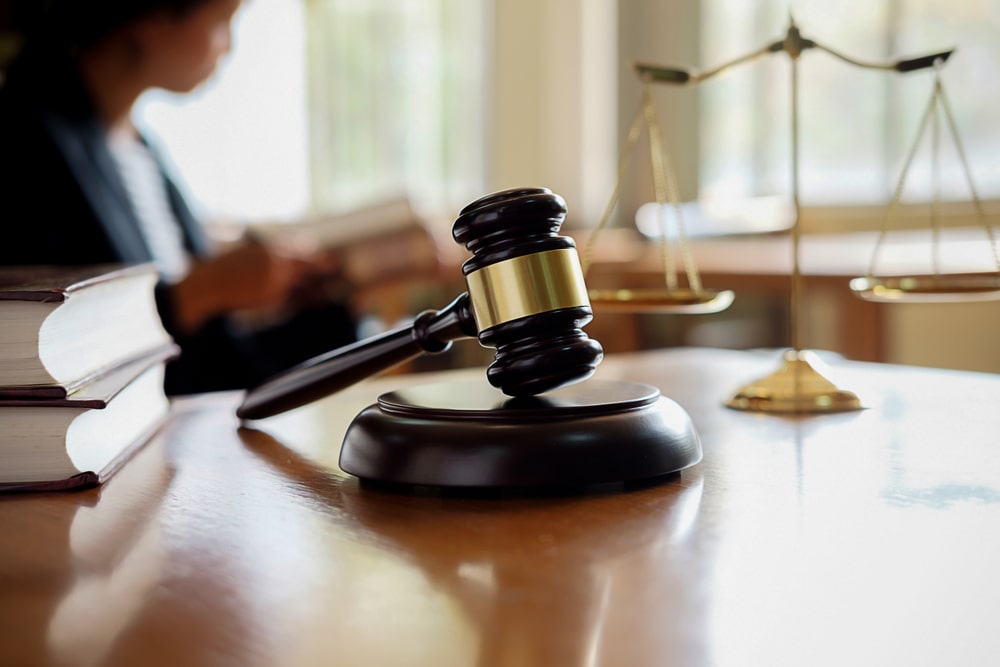 Bad Faith Insurance Lawyer Coweta, OK