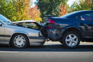 Car Accident Lawyer In Claremore