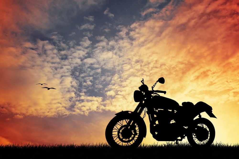 Lack of Proper Safety Gear Motorcycle Accident Lawyer Tulsa, OK