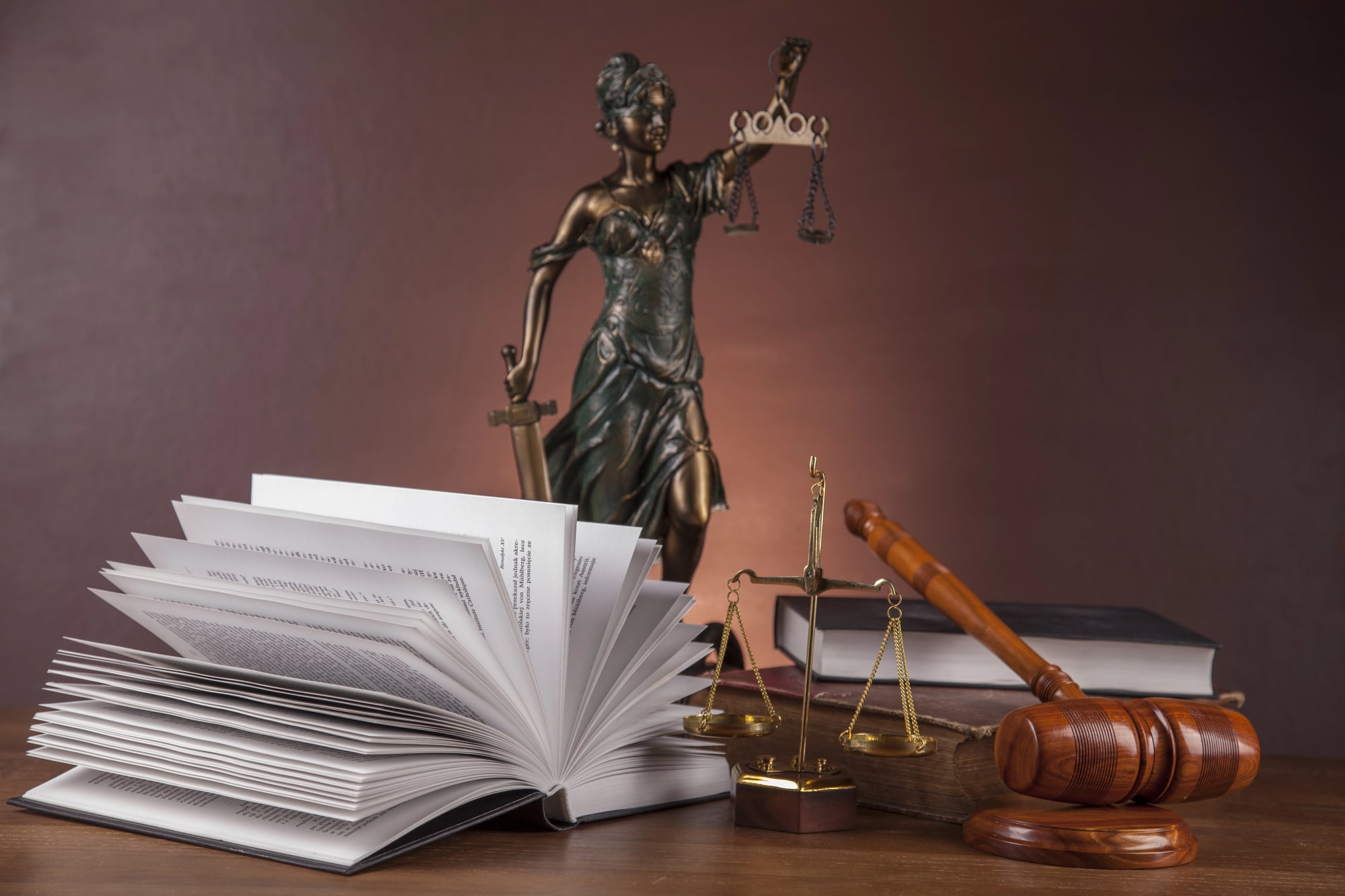 bad faith insurance lawyer Wagoner, OK