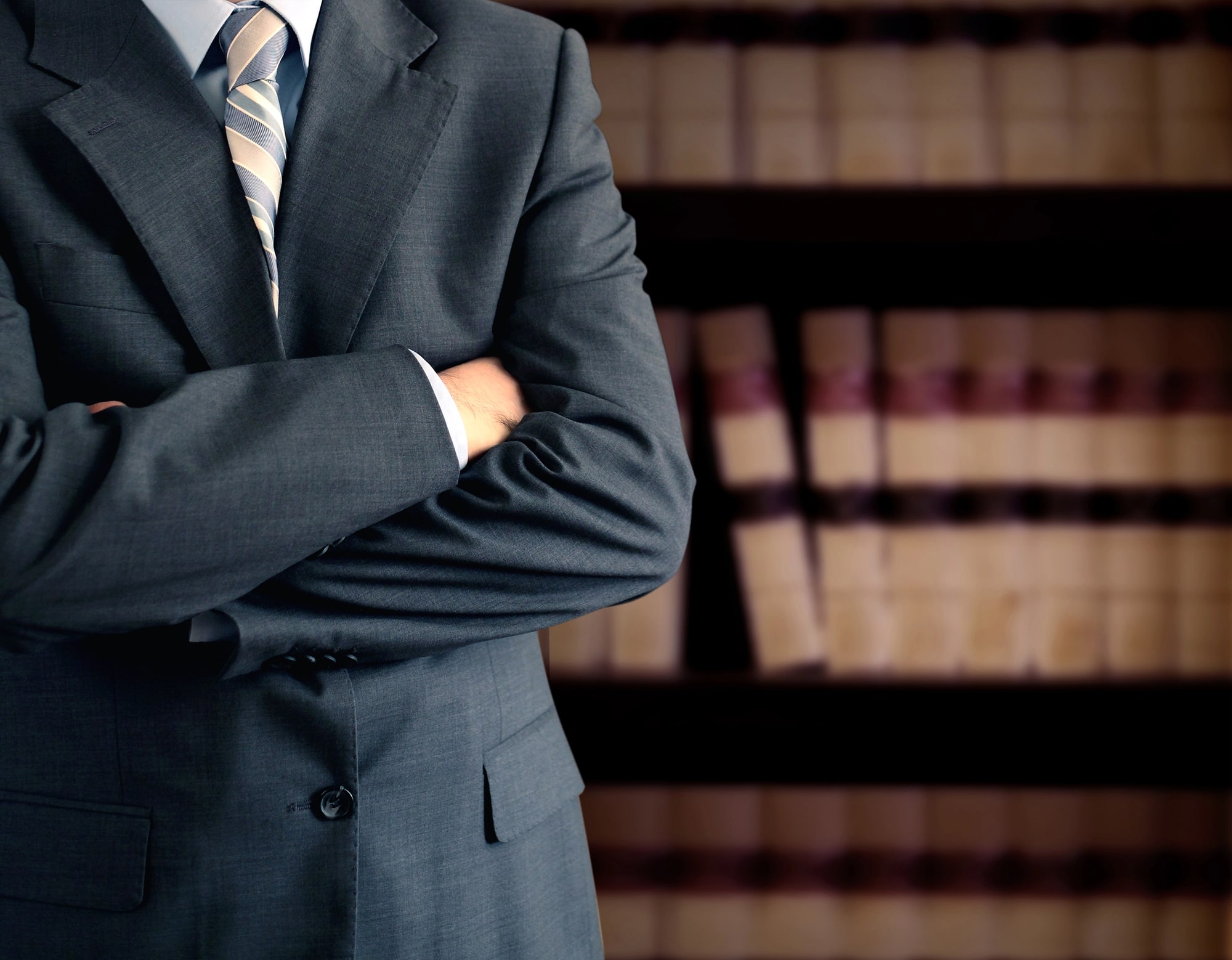 slip and fall lawyer
