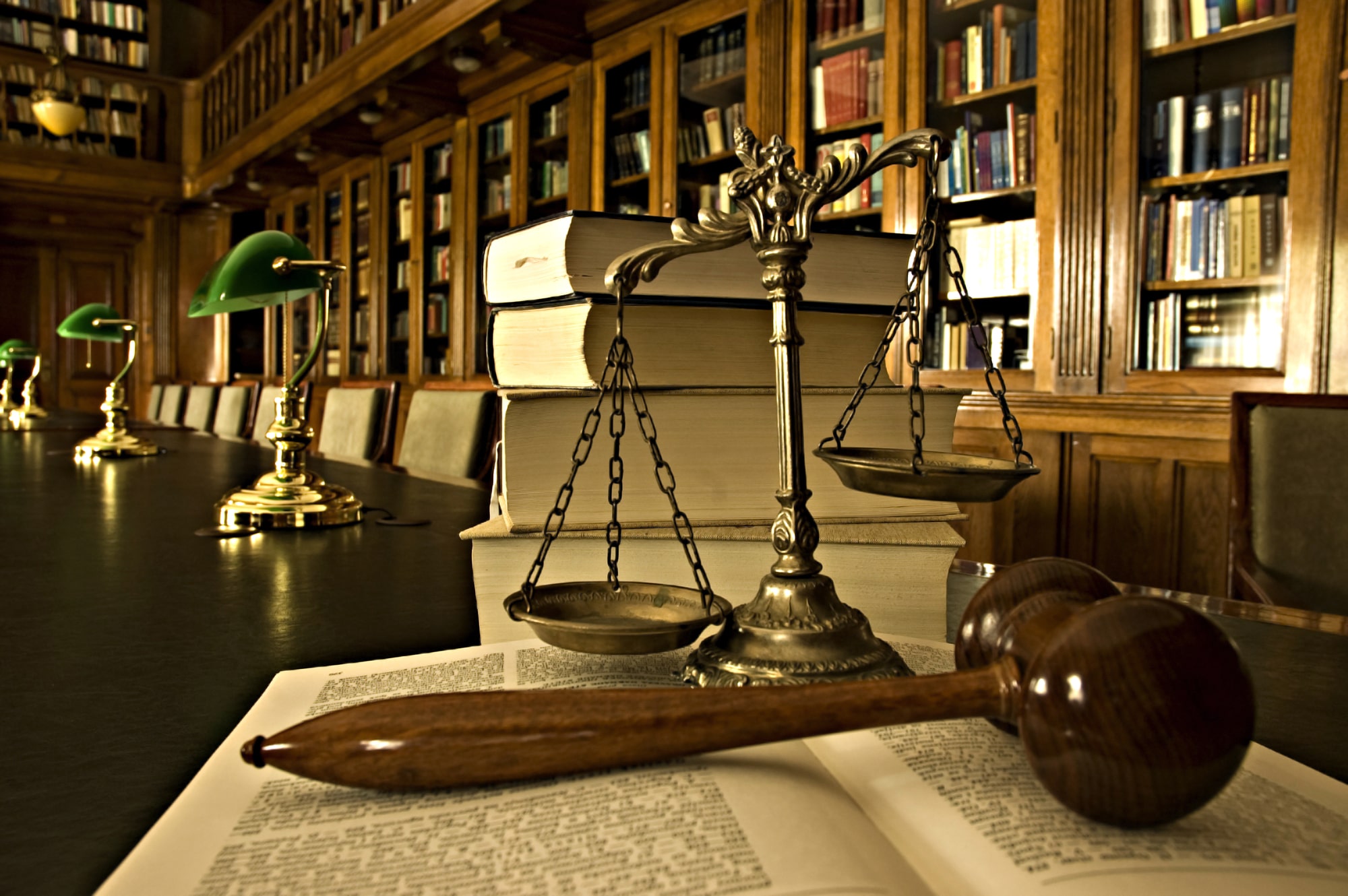 wrongful death lawyer Tulsa, OK