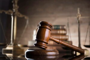 wrongful death lawyer in Norman, OK