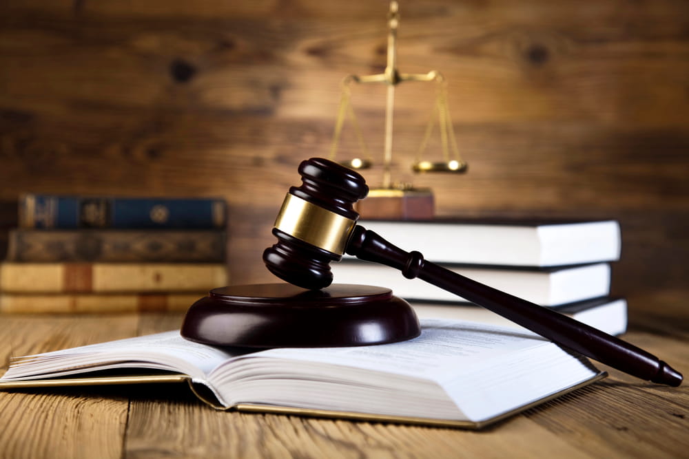 personal injury lawyer Sapulpa, OK