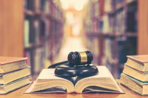 Contact Wandres Law Injury and Accident Attorneys