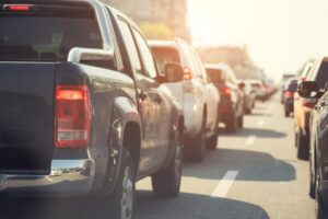 Mistakes That Can Damage Your Car Accident Claim