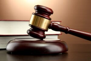 Oklahoma Legal Requirements for Personal Injury Claims