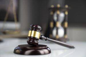 What Damages Are Recoverable in Norman Personal Injury Claims?