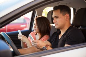 Why Choose Wandres Law Injury and Accident Attorneys for Car Accidents in Norman, OK?