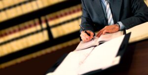 Why Choose Wandres Law Injury and Accident Attorneys for Personal Injury Cases in Norman, OK?