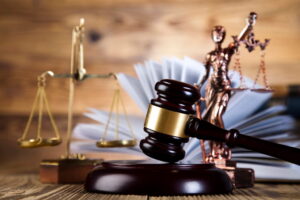 bad faith insurance lawyer in Norman, OK