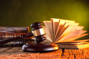 bad faith insurance lawyer in Owasso, OK