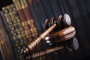 wrongful death lawyer in Tulsa, OK